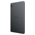 Tablet Blackview TAB 60 Lte 6GB/128GB Szary bez ładowarki - 2618574