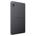 Tablet Blackview TAB 60 Lte 6GB/128GB Szary bez ładowarki - 2618573