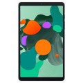 Tablet Blackview TAB 60 Lte 6GB/128GB Szary bez ładowarki - 2618570