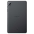 Tablet Blackview TAB 60 Lte 6GB/128GB Szary bez ładowarki - 2618572