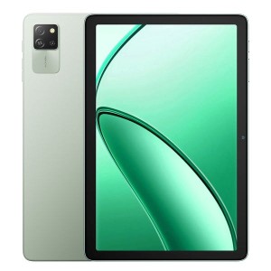 Blackview TAB 60 4/128GB Wifi Zielony bez ładowarki