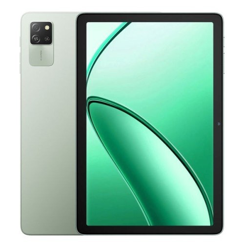 Tablet Blackview TAB 60 Wifi 4GB/128GB Zielony bez ładowarki - 2618601