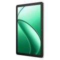 Tablet Blackview TAB 60 Wifi 4GB/128GB Zielony bez ładowarki - 2618599
