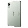 Tablet Blackview TAB 60 Wifi 4GB/128GB Zielony bez ładowarki - 2618597