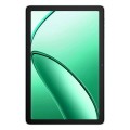 Tablet Blackview TAB 60 Wifi 4GB/128GB Zielony bez ładowarki - 2618595