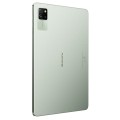 Tablet Blackview TAB 60 Wifi 4GB/128GB Zielony bez ładowarki - 2618598