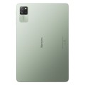 Tablet Blackview TAB 60 Wifi 4GB/128GB Zielony bez ładowarki - 2618596
