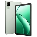 Tablet Blackview TAB 60 Wifi 4GB/128GB Zielony bez ładowarki - 2618600