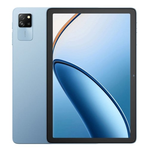Tablet Blackview TAB 60 Wifi 4GB/128GB Wifi Niebieski bez ładowarki - 2618602