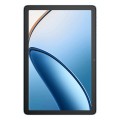 Tablet Blackview TAB 60 Wifi 4GB/128GB Wifi Niebieski bez ładowarki - 2618603