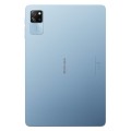 Tablet Blackview TAB 60 Wifi 4GB/128GB Wifi Niebieski bez ładowarki - 2618604