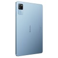 Tablet Blackview TAB 60 Wifi 4GB/128GB Wifi Niebieski bez ładowarki - 2618606
