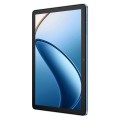 Tablet Blackview TAB 60 Wifi 4GB/128GB Wifi Niebieski bez ładowarki - 2618607