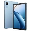 Tablet Blackview TAB 60 Wifi 4GB/128GB Wifi Niebieski bez ładowarki - 2618608