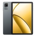 Tablet Blackview TAB 60 Wifi 4GB/128GB Wifi Grey bez ładowarki - 2618609