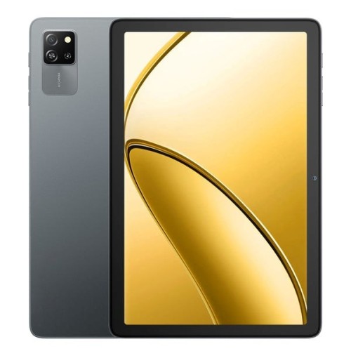Tablet Blackview TAB 60 Wifi 4GB/128GB Wifi Grey bez ładowarki - 2618609