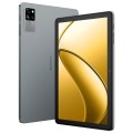 Tablet Blackview TAB 60 Wifi 4GB/128GB Wifi Grey bez ładowarki - 2618615
