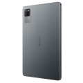 Tablet Blackview TAB 60 Wifi 4GB/128GB Wifi Grey bez ładowarki - 2618612