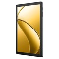 Tablet Blackview TAB 60 Wifi 4GB/128GB Wifi Grey bez ładowarki - 2618614