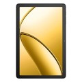 Tablet Blackview TAB 60 Wifi 4GB/128GB Wifi Grey bez ładowarki - 2618610