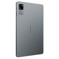 Tablet Blackview TAB 60 Wifi 4GB/128GB Wifi Grey bez ładowarki - 2618613