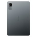 Tablet Blackview TAB 60 Wifi 4GB/128GB Wifi Grey bez ładowarki - 2618611