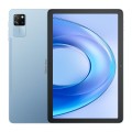 Tablet Blackview Tab 60 Pro LTE 8GB/128GB Niebieski bez ładowarki - 2618616