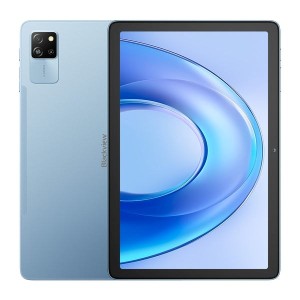 Blackview Tab 60 Pro LTE 8/128GB Niebieski bez ładowarki