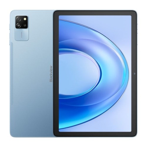 Tablet Blackview Tab 60 Pro LTE 8GB/128GB Niebieski bez ładowarki - 2618616