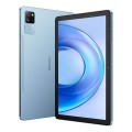 Tablet Blackview Tab 60 Pro LTE 8GB/128GB Niebieski bez ładowarki - 2618622