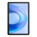 Tablet Blackview Tab 60 Pro LTE 8GB/128GB Niebieski bez ładowarki - 2618617