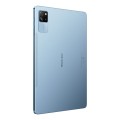 Tablet Blackview Tab 60 Pro LTE 8GB/128GB Niebieski bez ładowarki - 2618620