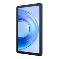 Tablet Blackview Tab 60 Pro LTE 8GB/128GB Niebieski bez ładowarki - 2618619