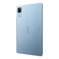 Tablet Blackview Tab 60 Pro LTE 8GB/128GB Niebieski bez ładowarki - 2618621