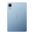 Tablet Blackview Tab 60 Pro LTE 8GB/128GB Niebieski bez ładowarki - 2618618