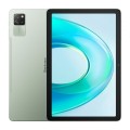 Tablet Blackview Tab 60 Pro LTE 8GB/128GB Zielony bez ładowarki - 2618623