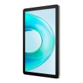 Tablet Blackview Tab 60 Pro LTE 8GB/128GB Zielony bez ładowarki - 2618626