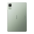 Tablet Blackview Tab 60 Pro LTE 8GB/128GB Zielony bez ładowarki - 2618625