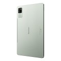 Tablet Blackview Tab 60 Pro LTE 8GB/128GB Zielony bez ładowarki - 2618628