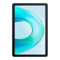 Tablet Blackview Tab 60 Pro LTE 8GB/128GB Zielony bez ładowarki - 2618624