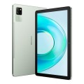 Tablet Blackview Tab 60 Pro LTE 8GB/128GB Zielony bez ładowarki - 2618629