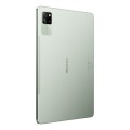 Tablet Blackview Tab 60 Pro LTE 8GB/128GB Zielony bez ładowarki - 2618627
