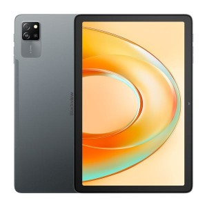 Blackview Tab 60 Pro  LTE 8/128GB Szary bez ładowarki