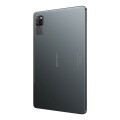 Tablet Blackview Tab 60 Pro LTE 8GB/128GB Szary bez ładowarki - 2618635