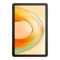 Tablet Blackview Tab 60 Pro LTE 8GB/128GB Szary bez ładowarki - 2618631