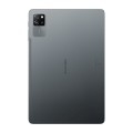 Tablet Blackview Tab 60 Pro LTE 8GB/128GB Szary bez ładowarki - 2618632