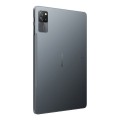 Tablet Blackview Tab 60 Pro LTE 8GB/128GB Szary bez ładowarki - 2618634