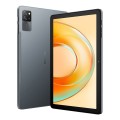 Tablet Blackview Tab 60 Pro LTE 8GB/128GB Szary bez ładowarki - 2618636