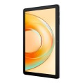 Tablet Blackview Tab 60 Pro LTE 8GB/128GB Szary bez ładowarki - 2618633