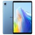 Tablet Blackview TAB 60 LTE 6GB/128GB Niebieski bez ładowarki - 2618643